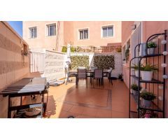 Casa de pueblo en Venta en Adeje Santa Cruz de Tenerife