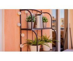 Casa de pueblo en Venta en Adeje Santa Cruz de Tenerife