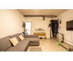 Casa de pueblo en Venta en Adeje Santa Cruz de Tenerife
