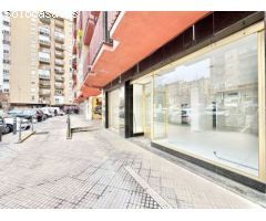 Local comercial en Venta en Vitoria Álava