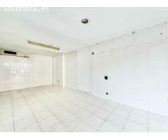 Local comercial en Venta en Vitoria Álava