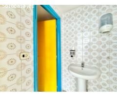 Local comercial en Venta en Vitoria Álava