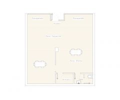 Local comercial en Venta en Vitoria Álava