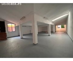 Local comercial en Venta en Madrid PUENTE DE VALLECAS Madrid