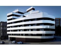 Ático en Venta en Calpe Alicante