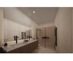 Apartamento en Venta en Calpe Alicante