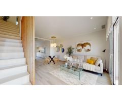 Casa de pueblo en Venta en Pilar De La Horadada Alicante