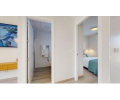 Casa de pueblo en Venta en Pilar De La Horadada Alicante