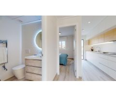 Casa de pueblo en Venta en Pilar De La Horadada Alicante