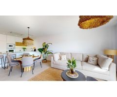 Casa-Chalet en Venta en Pilar De La Horadada Alicante