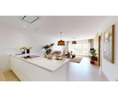 Casa-Chalet en Venta en Pilar De La Horadada Alicante