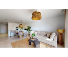 Casa-Chalet en Venta en Pilar De La Horadada Alicante