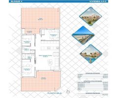 Apartamento en Venta en Pilar De La Horadada Alicante