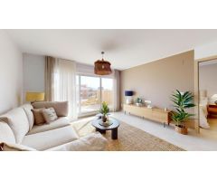 Apartamento en Venta en Pilar De La Horadada Alicante