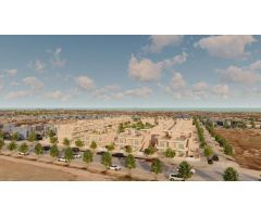Apartamento en Venta en Pilar De La Horadada Alicante