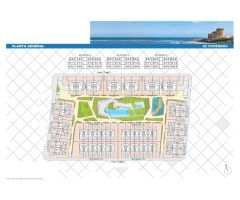 Apartamento en Venta en Pilar De La Horadada Alicante