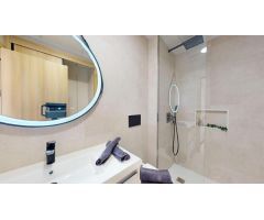 Apartamento en Venta en Pilar De La Horadada Alicante