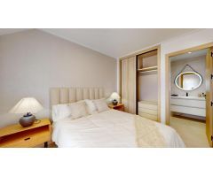 Apartamento en Venta en Pilar De La Horadada Alicante