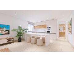 Casa-Chalet en Venta en Bigastro Alicante