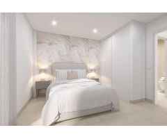 Casa-Chalet en Venta en Bigastro Alicante
