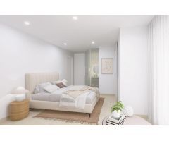 Casa-Chalet en Venta en Bigastro Alicante