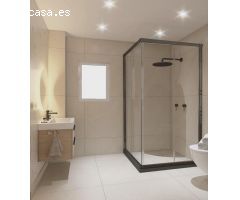 Casa-Chalet en Venta en Bigastro Alicante