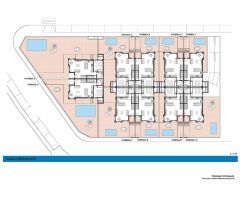 Casa-Chalet en Venta en Bigastro Alicante