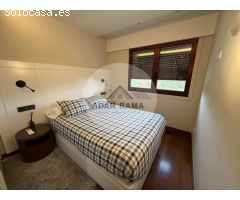 Venta de chalet adosado en O grove, de 230m2 con 4 dormitorios y 4 baños con plaza de garaje y trast