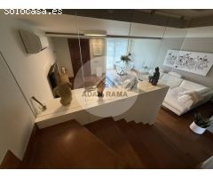 Venta de chalet adosado en O grove, de 230m2 con 4 dormitorios y 4 baños con plaza de garaje y trast