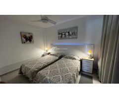 Apartamento en Alquiler en Arona Santa Cruz de Tenerife