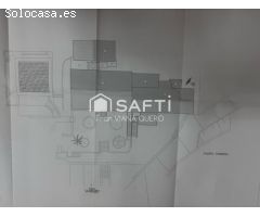 Tu hogar ideal con piscina, jardín y vivero.