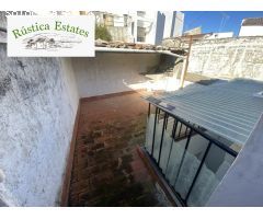 Casa de pueblo en Venta en Cortes De La Frontera Málaga 