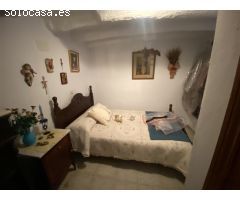 Casa de pueblo en Venta en Benalauria Málaga 