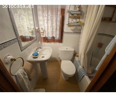 Casa de pueblo en Venta en Benalauria Málaga 