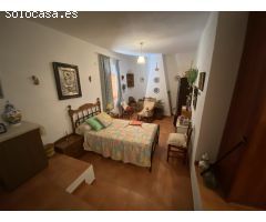 Casa de pueblo en Venta en Benalauria Málaga 
