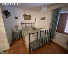 Casa de pueblo en Venta en Benalauria Málaga 