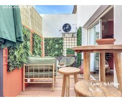 Casa completamente reformada de 4 dormitorios en Empuriabrava.