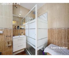 Casa completamente reformada de 4 dormitorios en Empuriabrava.