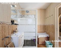 Casa completamente reformada de 4 dormitorios en Empuriabrava.