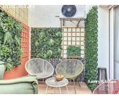 Casa completamente reformada de 4 dormitorios en Empuriabrava.
