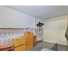 Casa adosada en Abrera