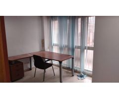 Oficina en Alquiler en Tarragona Tarragona