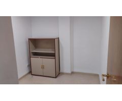 Oficina en Alquiler en Tarragona Tarragona