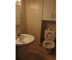 Oficina en Alquiler en Tarragona Tarragona