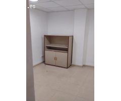 Oficina en Alquiler en Tarragona Tarragona