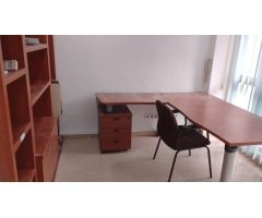 Oficina en Alquiler en Tarragona Tarragona