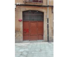 Local comercial en Venta en Tarragona Tarragona