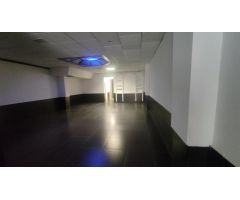 Oficina en Venta en Tarragona Tarragona