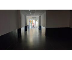 Oficina en Venta en Tarragona Tarragona