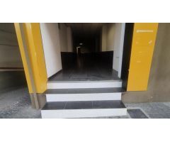 Oficina en Venta en Tarragona Tarragona